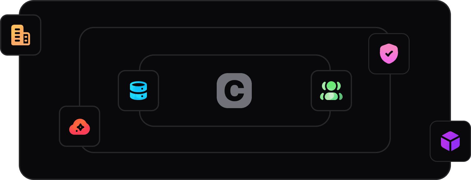 Enterprise Architecture